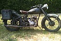 Sarolea-1960-Militare-4.jpg