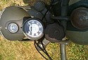 Sarolea-1960-Militare-5.jpg