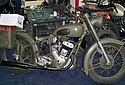 Sarolea-51A4-Staffete-1.jpg