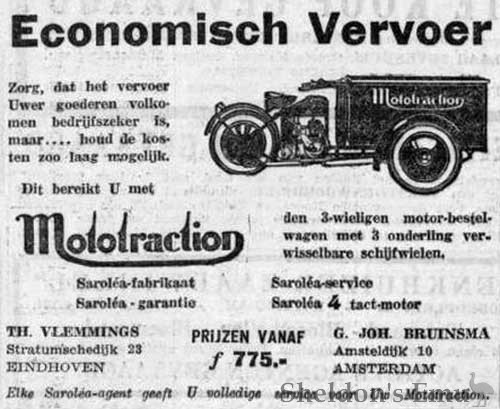 Mototraction-1931-Amsterdam.jpg