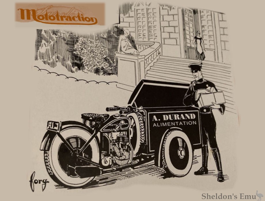 Mototraction-1932c-Poster-MxN.jpg