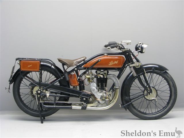 Schuttoff-1926-350cc-Model-H-YTD-Wpa.jpg