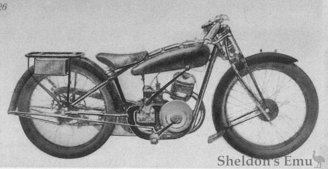 Schuttoff-1929-Two-stroke.jpg