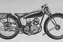 Schuttoff-1929-Two-stroke.jpg