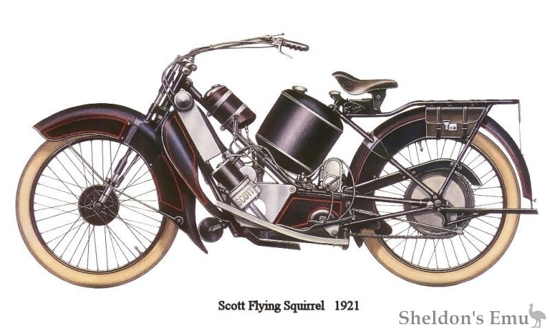 Scott-1921-Flying-Squirrel.jpg