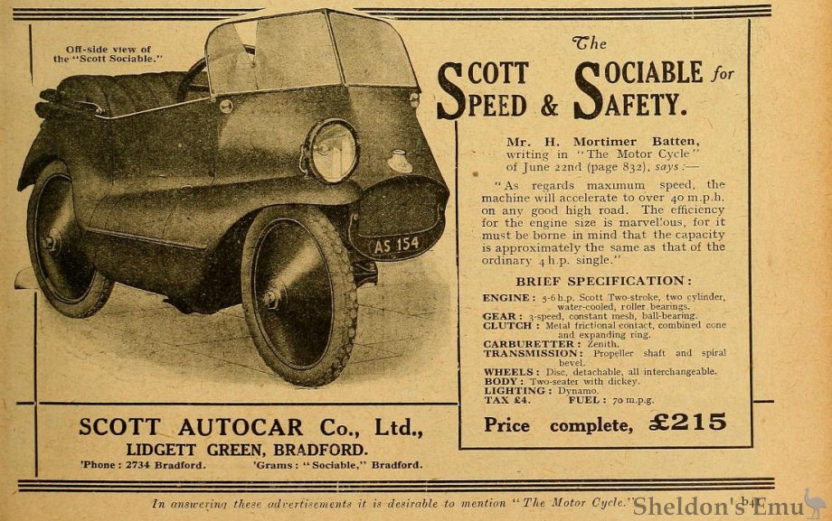 Scott-1922-0249.jpg