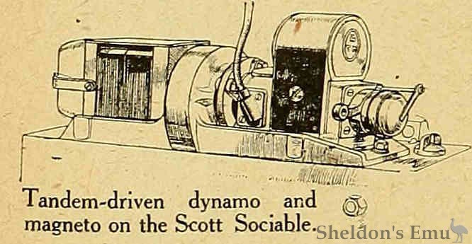 Scott-1922-Sociable-Dynamo-Oly-p864.jpg