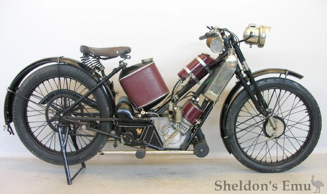 Scott-1923-Squirrel-486cc.jpg
