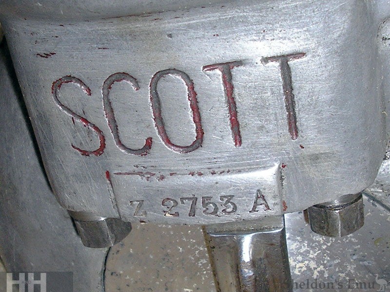 Scott-1929-Super-Squirrel-HnH-3.jpg