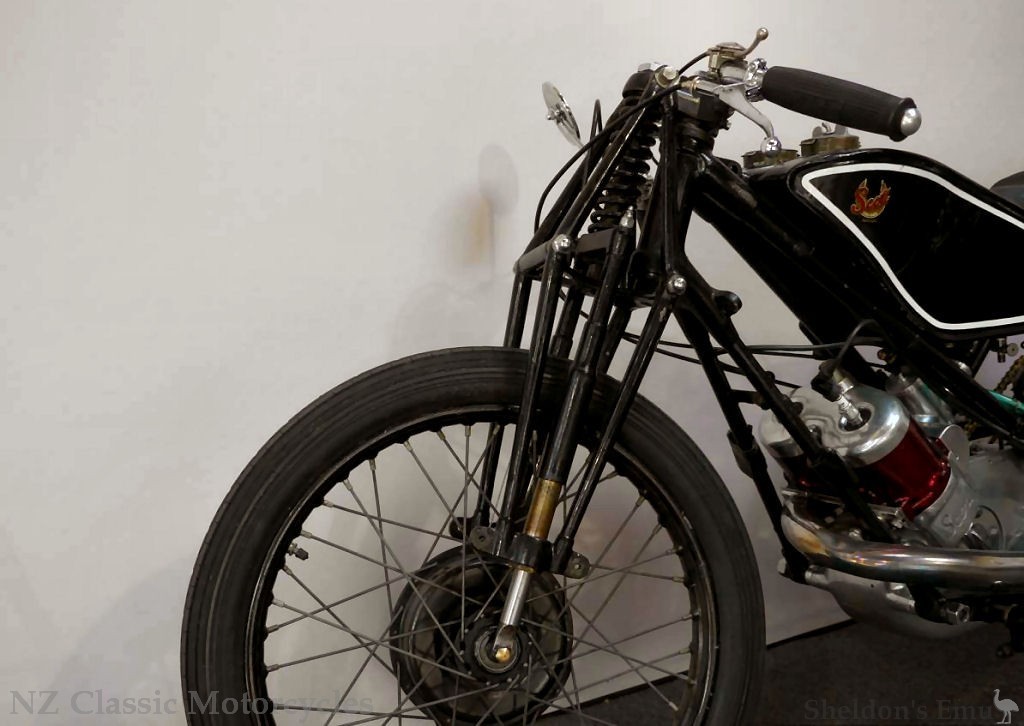 Scott-1929-TT-Replica-NZM-7-Front-Forks.jpg