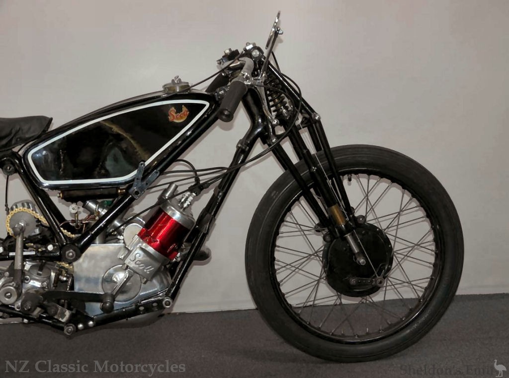 Scott-1929-TT-Replica-NZM-R-Front-NZM.jpg