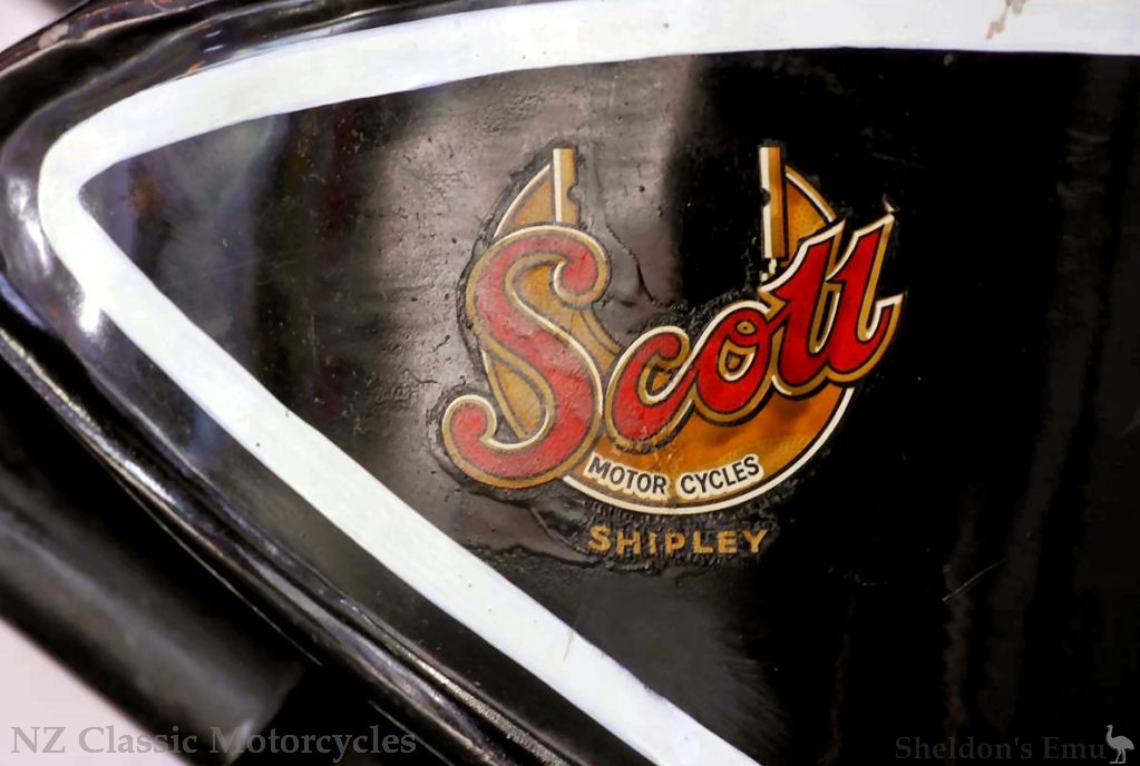 Scott-1929-TT-Replica-NZM-Tank-Decal.jpg