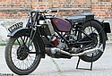Scott-1929-Flying-Squirrel-Motomania-2.jpg