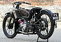 Scott-1929-Sports-Squirrel-Motomania-3.jpg