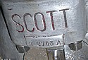 Scott-1929-Super-Squirrel-HnH-3.jpg