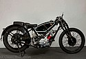 Scott-1929-TT-Replica-NZM-1-R-Side.jpg