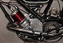 Scott-1929-TT-Replica-NZM-5-Engine-L-Side.jpg