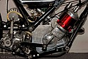 Scott-1929-TT-Replica-NZM-6-Engine-R-Side.jpg