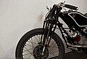 Scott-1929-TT-Replica-NZM-7-Front-Forks.jpg