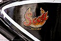 Scott-1929-TT-Replica-NZM-Tank-Decal.jpg