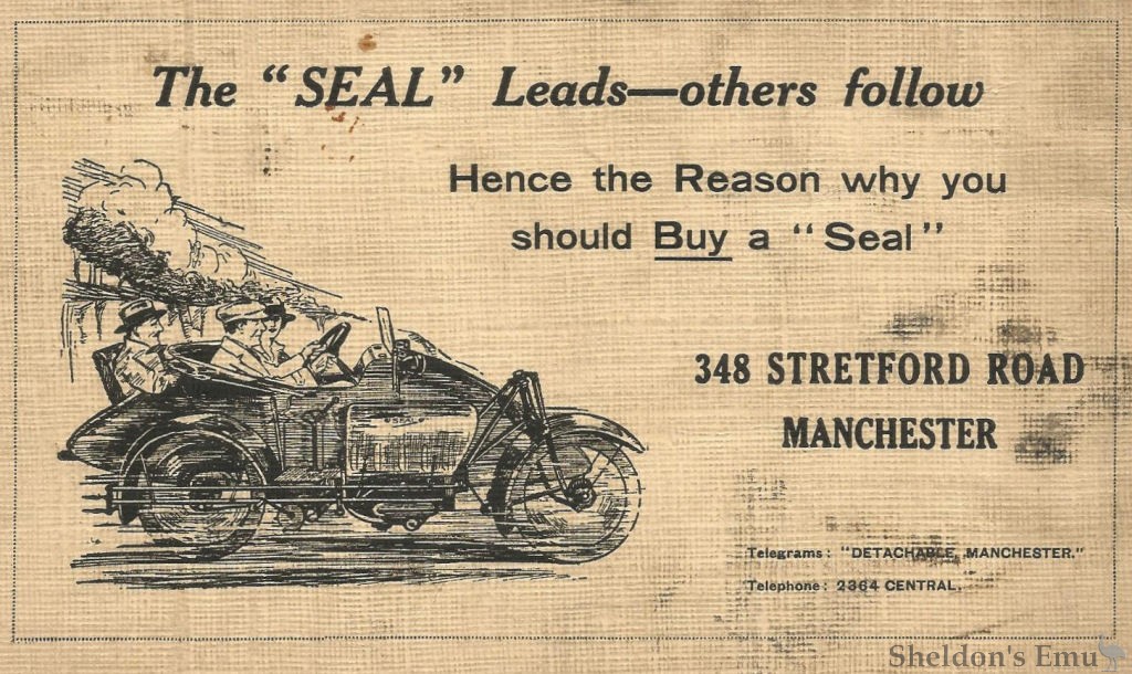 Seal-1922-Cat-01.jpg