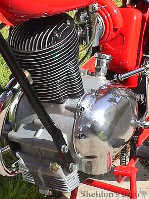 Gilera-106SS-Sears-Allstate-enginedetail.jpg