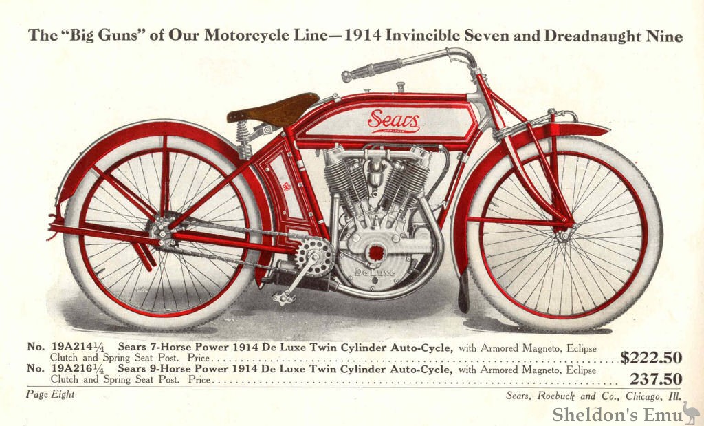 Sears-1914-DeLuxe-Cat.jpg