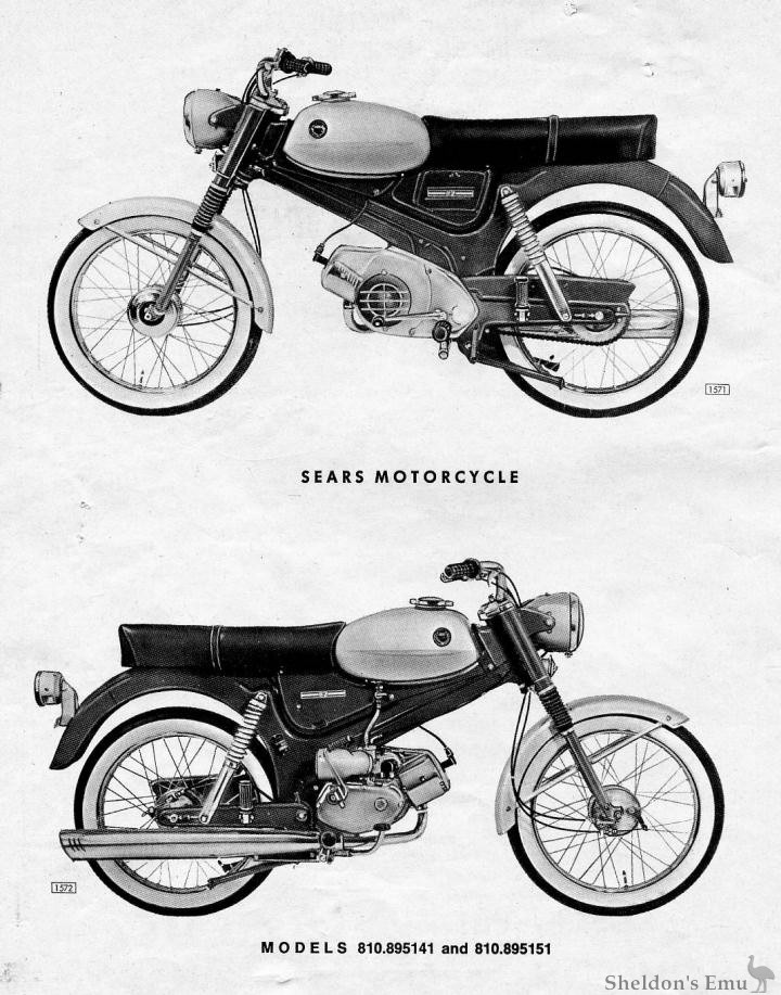 Sears-Allstate-1968-Puch-50cc-Manual-p002.jpg