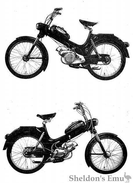 Sears-Allstate-Moped-model-810-94001-c1960.jpg