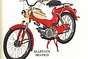 Allstate-1964-Moped-CoralCream.jpg