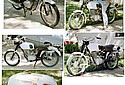 Sears-Allstate-Gilera.jpg