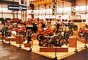 Segoni-1978-EICMA.jpg