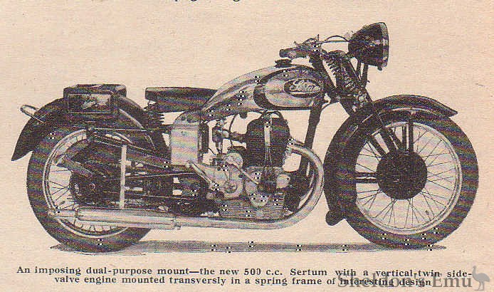 Sertum-1940-500cc-SV-Twin.jpg