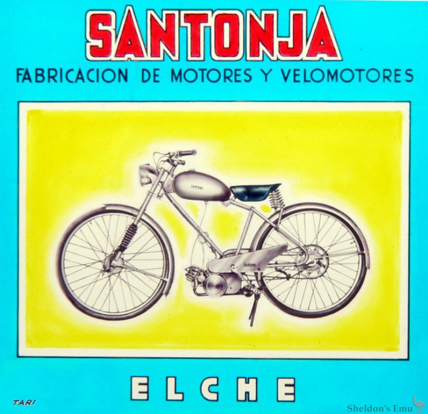 Santoja-1952-Cat.jpg