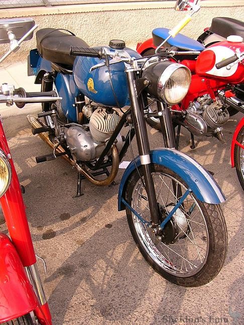 Setter-1961-125cc-H.jpg