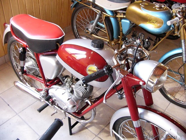 Setter-1961-49cc-G.jpg