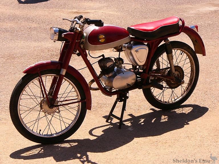 Setter-1965-49cc.jpg