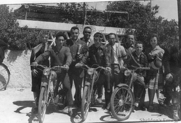 Setter-Team-Circuito-Vistahermosa-1959.jpg