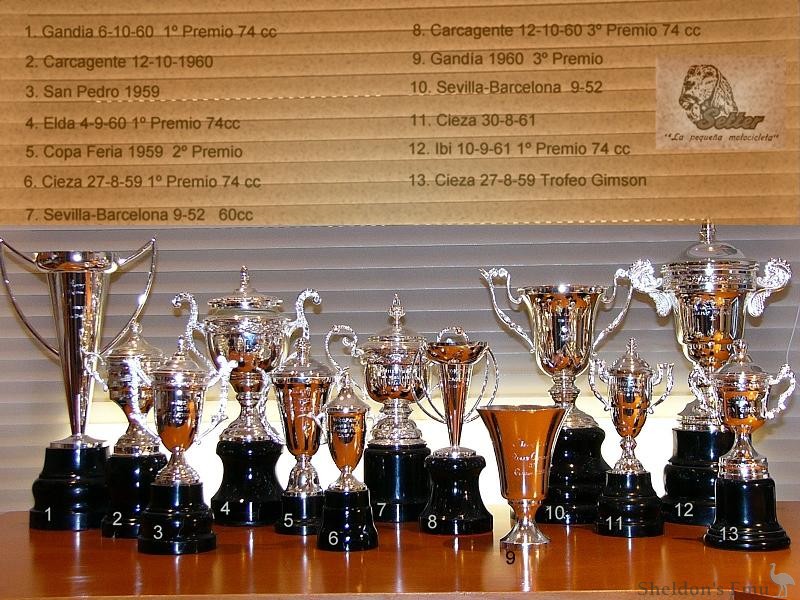 Setter-Trophies.jpg
