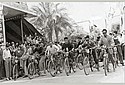 Glorietta-La-Carrera-Del-Litro-1951.jpg