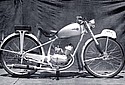 Setter-1952-125.jpg
