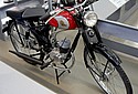 Setter-1959-M59-74cc-MMS-MRi.jpg