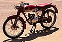 Setter-1965-49cc.jpg