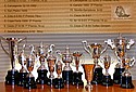 Setter-Trophies.jpg
