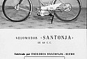 setter-1952-60cc.jpg