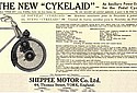 Cykelaid-1923-Bcat-p146.jpg