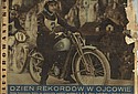 SHL-1930s-Irena-Latasowna-Poland.jpg