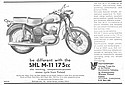 SHL-1964-175cc-Poland.jpg