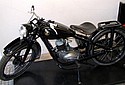 SHL-M04-motorcycle.jpg