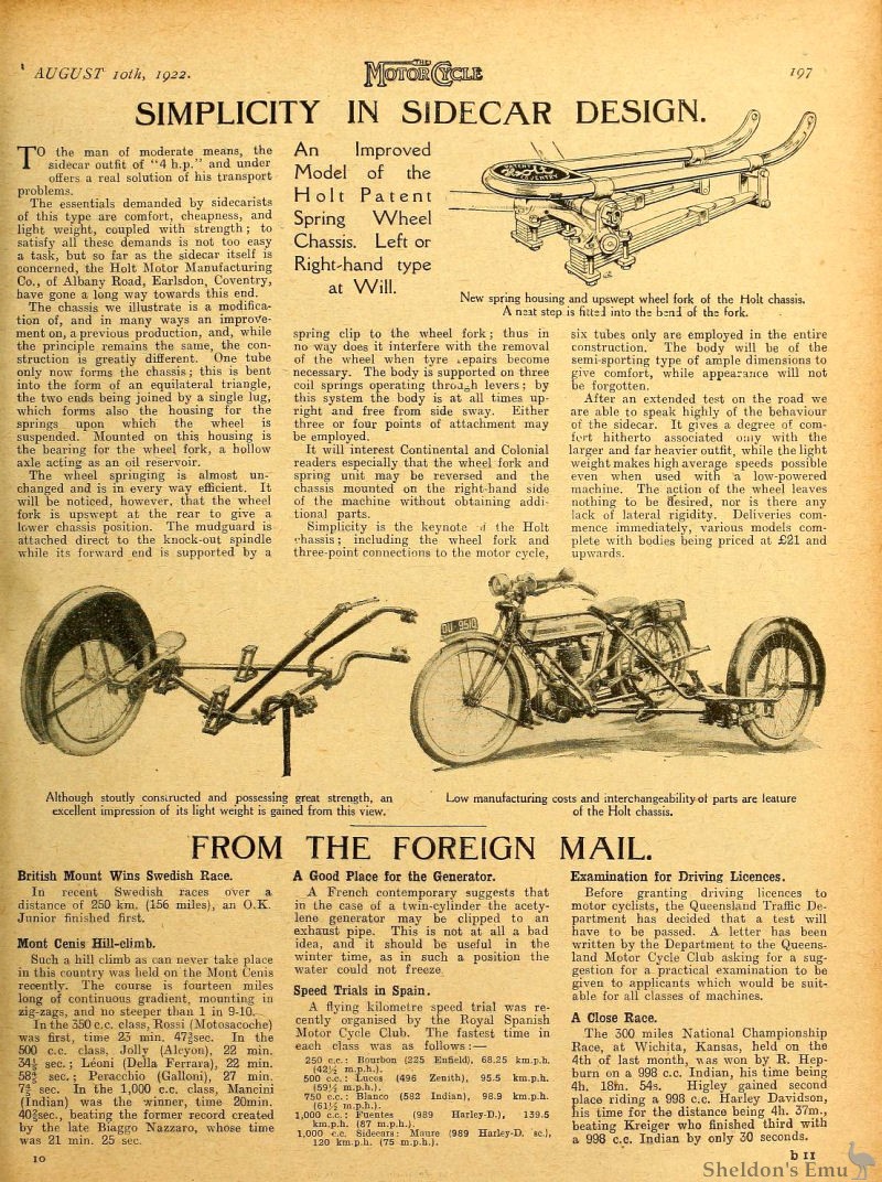 Sidecars-1922-0333.jpg